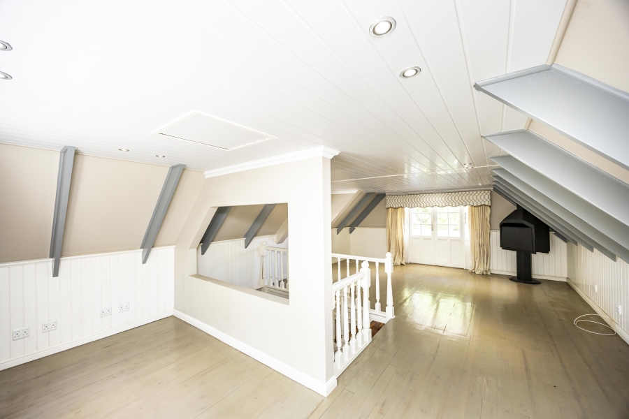 To Let 3 Bedroom Property for Rent in Selborne Eastern Cape